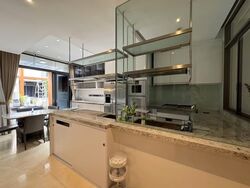 SeaHill (D5), Terrace #573208071